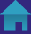 ITB Online - logo
