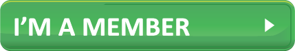 I'm a member