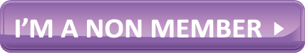 I'm a non member